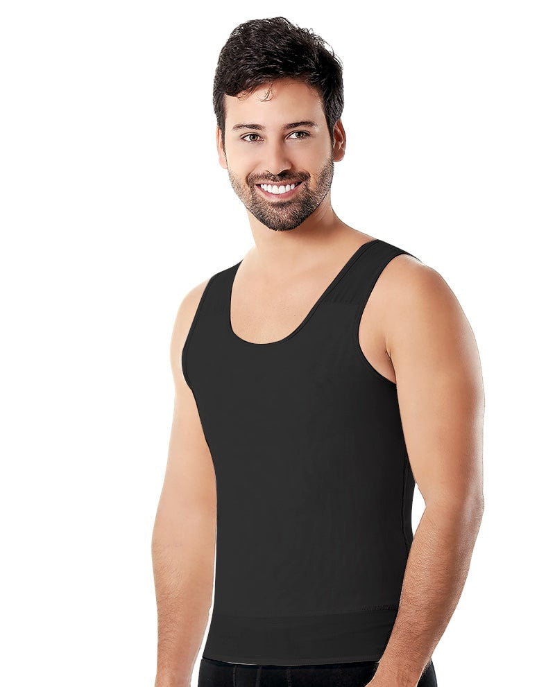 Shirt for Men Powernet – view 3
