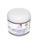 Ann Michell Antivaricose